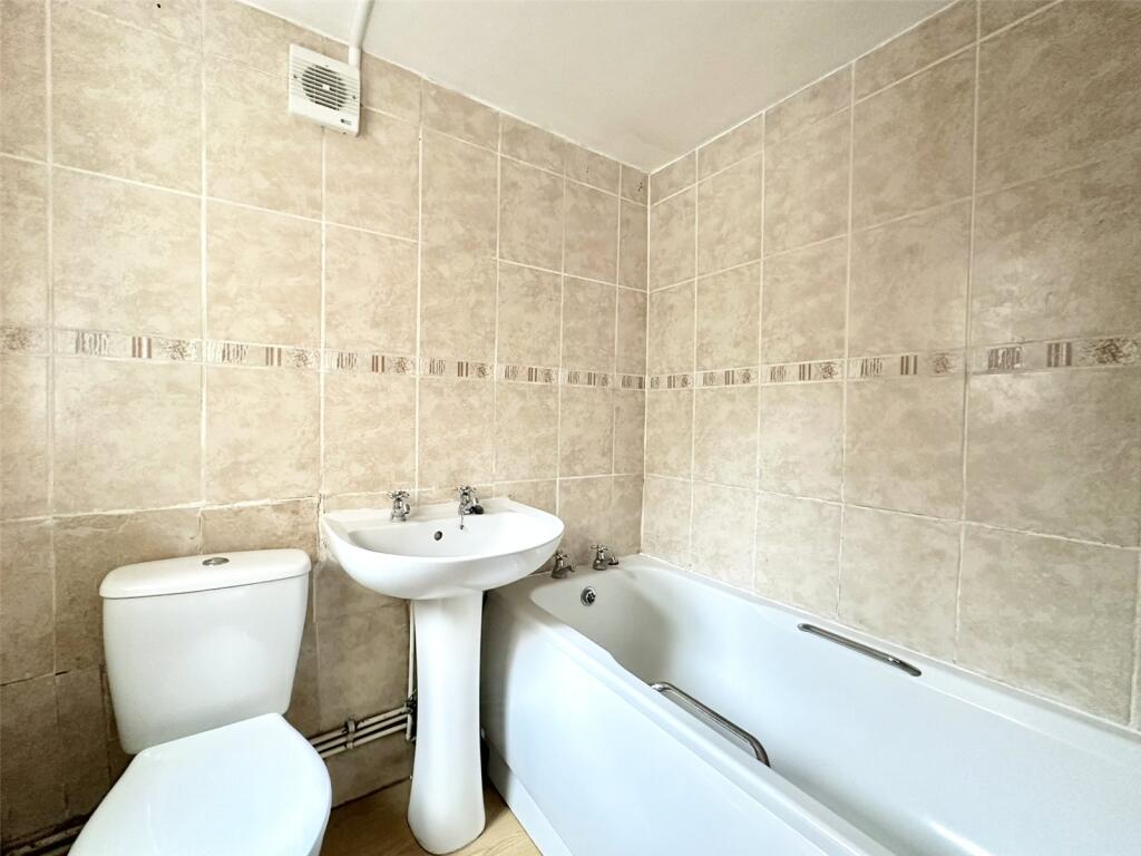 Additional image 5 of Church Road, Swanscombe, Kent, DA10