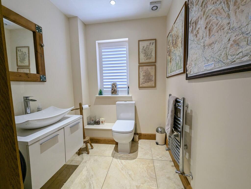 Additional image 27 of Grange View, Newbottle, DH4