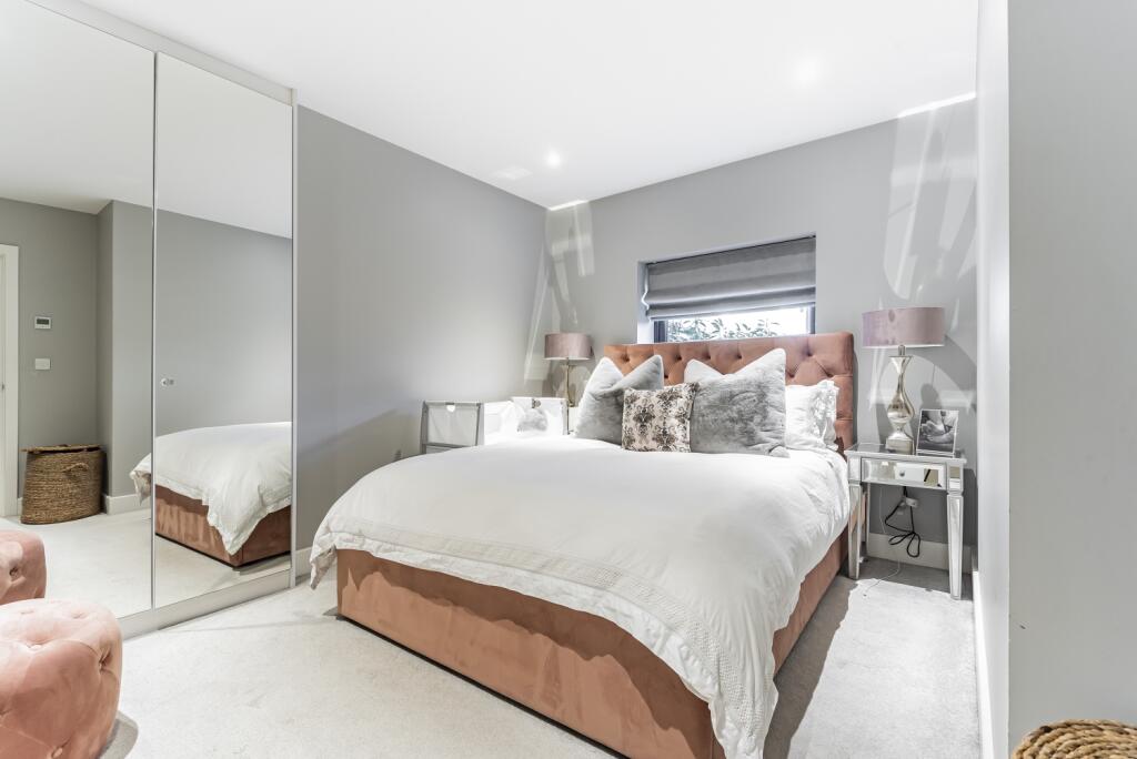 Additional image 6 of Northcote Road, Sidcup