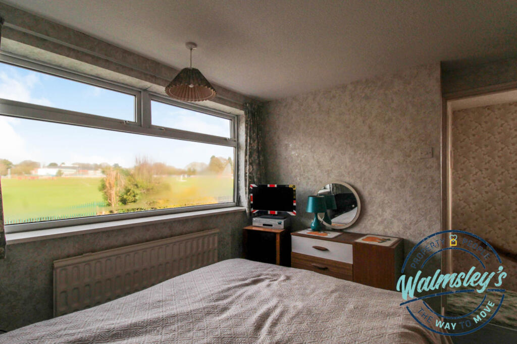 Additional image 20 of Rosslyn Avenue, Coundon, Coventry, CV6