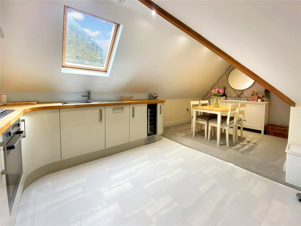 Additional image 27 of Granville Road, Sidcup, DA14