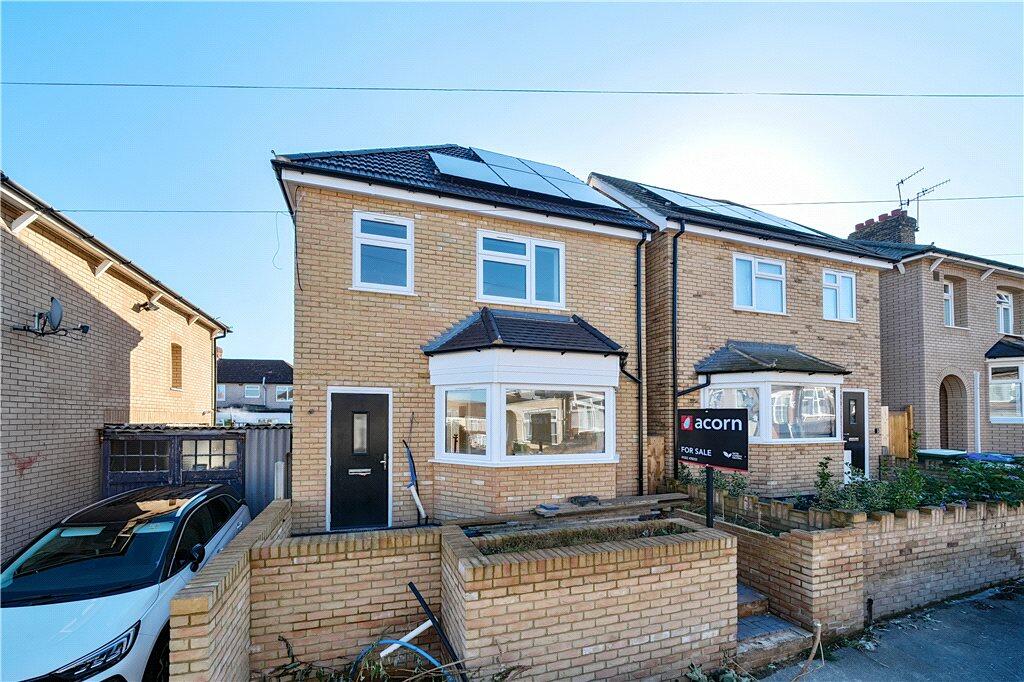 Additional image 20 of Edwards Road, Belvedere