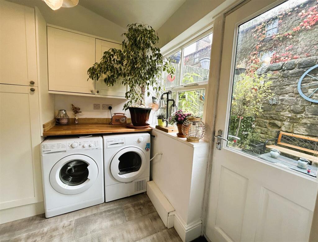 Additional image 8 of Crown Terrace, Belper