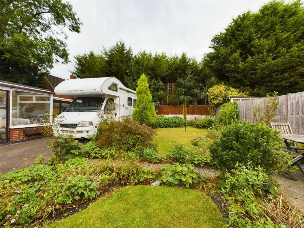 Additional image 23 of Derby Road, Heanor, Derbyshire, DE75