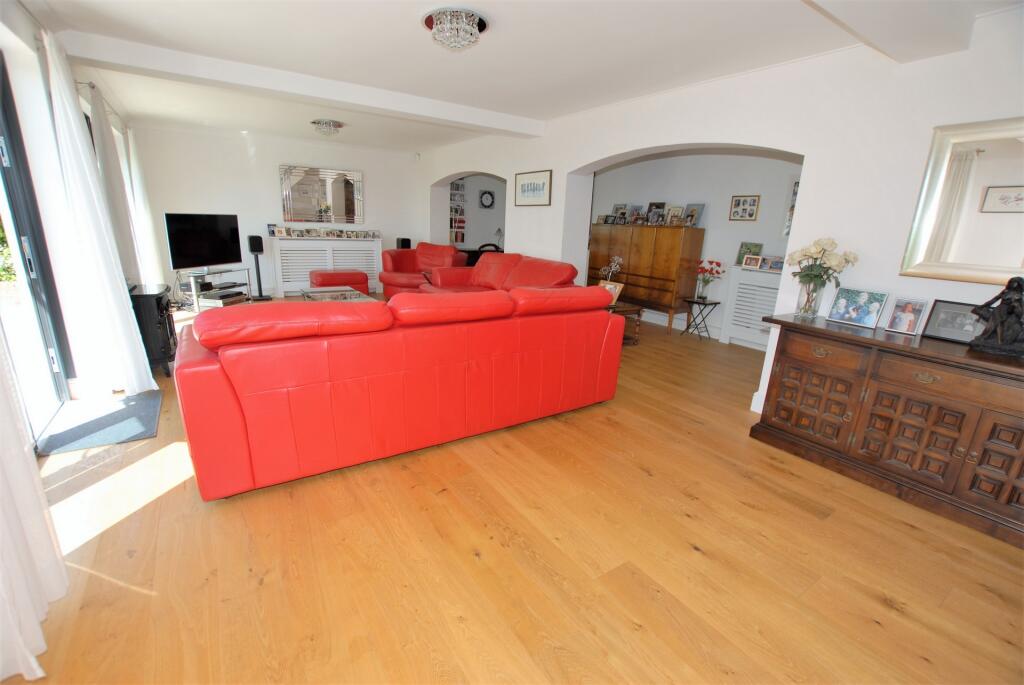 Additional image 16 of Cliff Road, Hythe, CT21