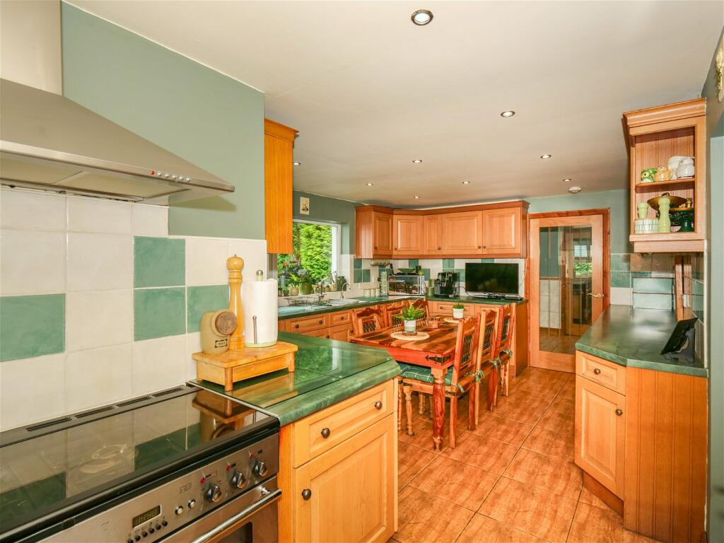 Additional image 7 of Amisfield, Amisfield, Dumfries, Dumfries, DG1 3LH