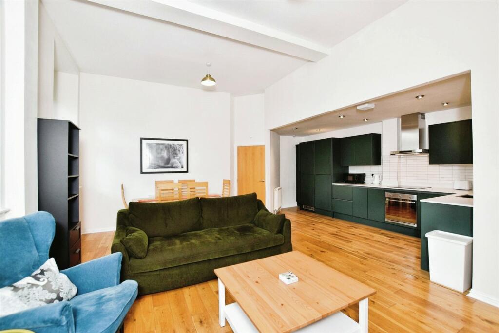 Additional image 14 of Smillie Court, Dundee, Angus, DD3