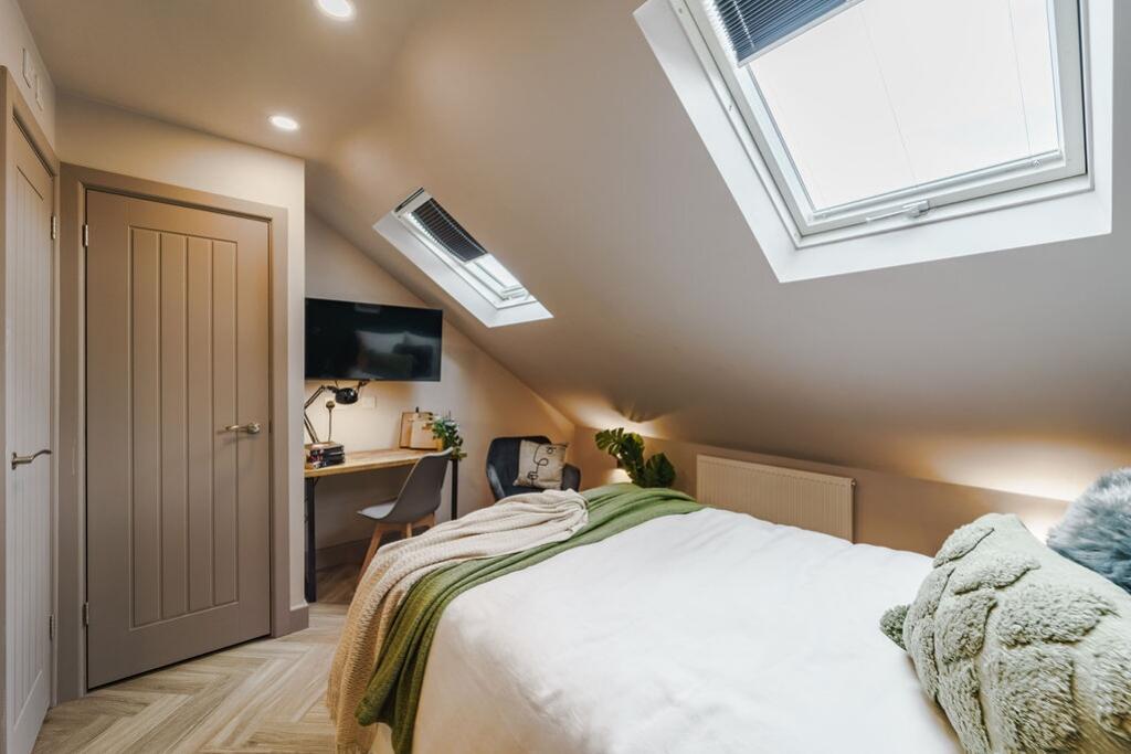 Additional image 33 of Earlsdon Avenue North, West Midlands, Coventry