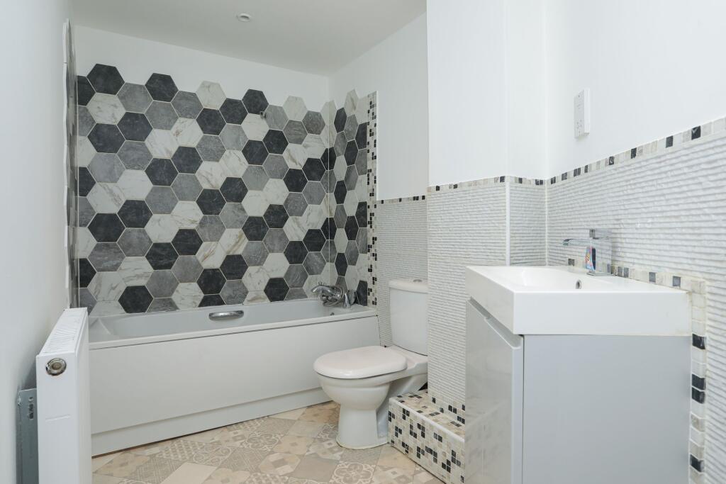 Additional image 5 of Blackthorn Road, Hersden, CT3