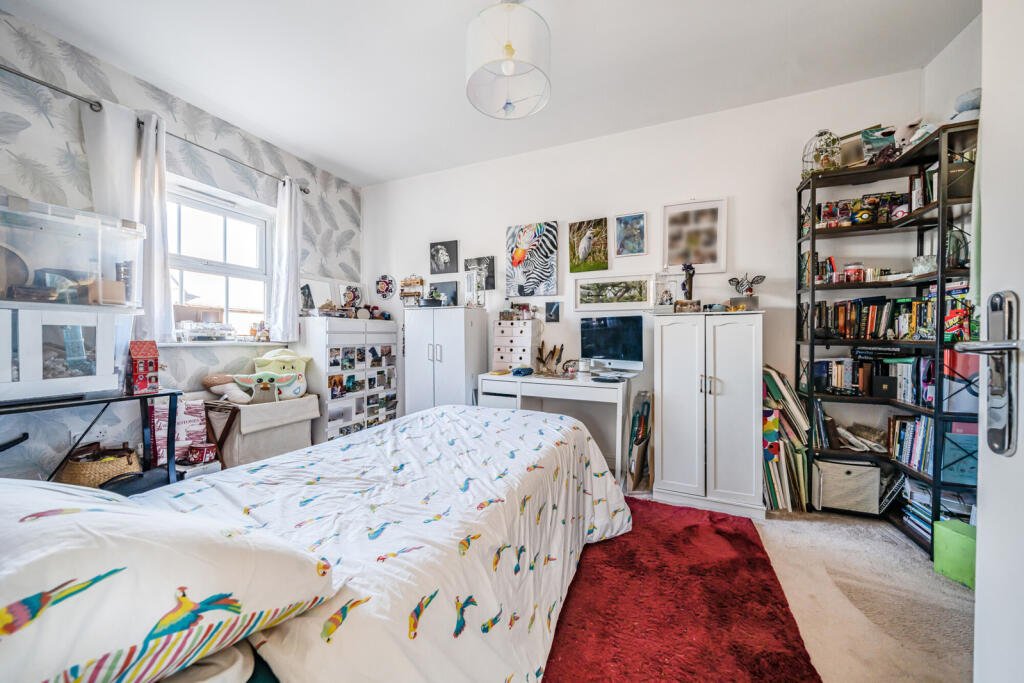 Additional image 14 of Eleanor Walk, Greenhithe, Kent