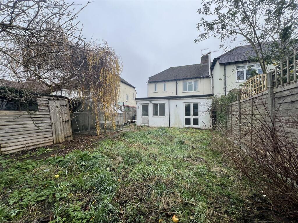 Additional image 24 of Brookvale Road, Stratford-Upon-Avon