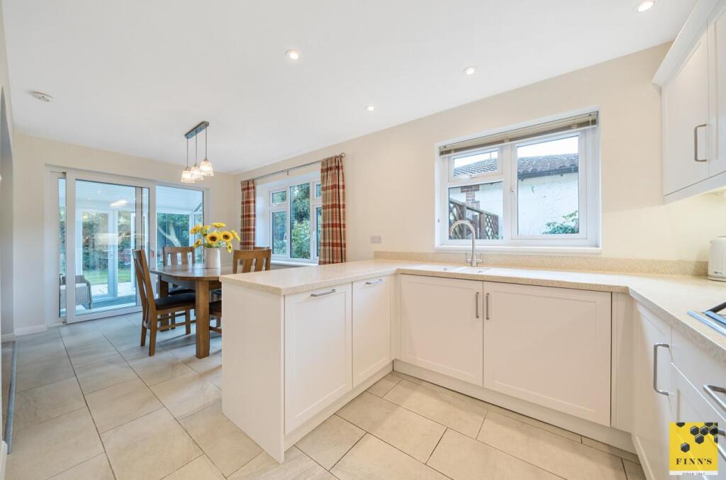 Additional image 5 of Fordwich, Canterbury