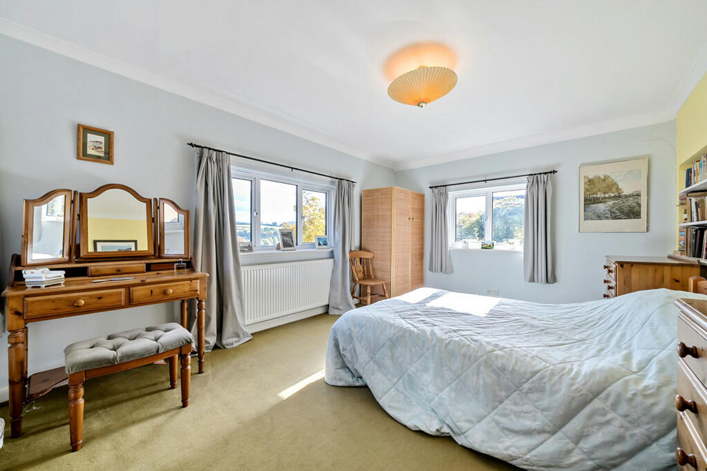 Additional image 20 of Sparepenny Lane, Eynsford, Dartford