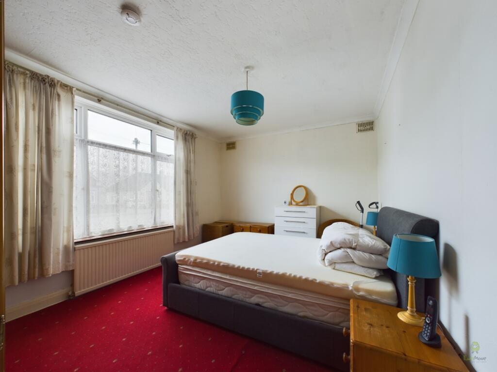 Additional image 11 of 25 Basilon Road, Bexleyheath