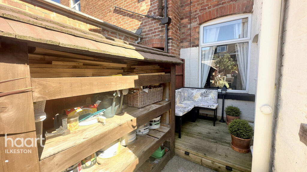 Additional image 36 of Gregory Street, Ilkeston