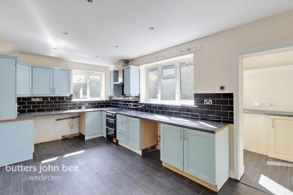 Additional image 8 of Winterford Lane, Tarporley