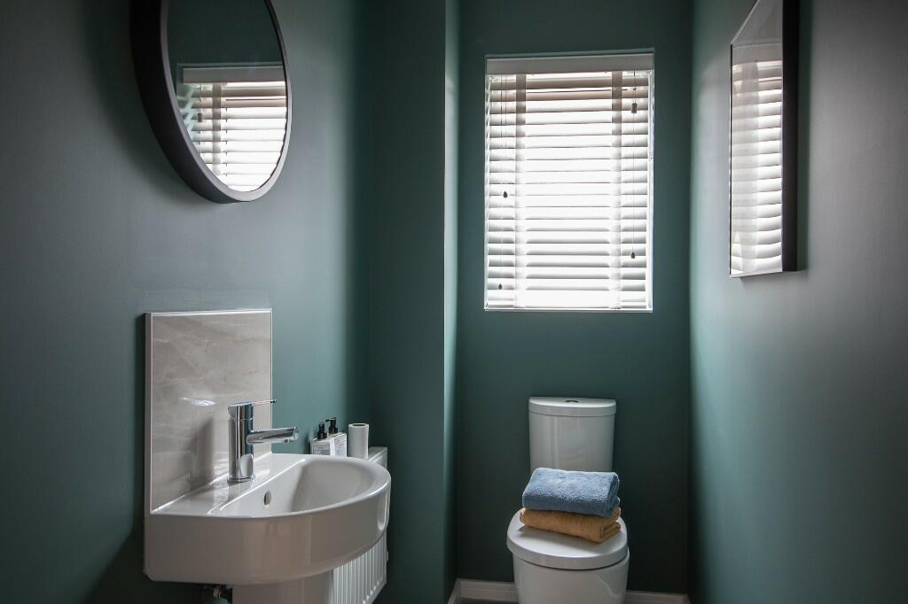 Additional image 4 of Goodsmoor Road, Derby, Derbyshire, DE24