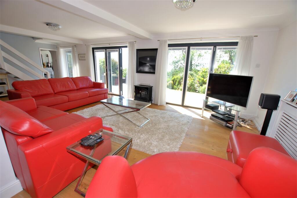 Additional image 19 of Cliff Road, Hythe, CT21