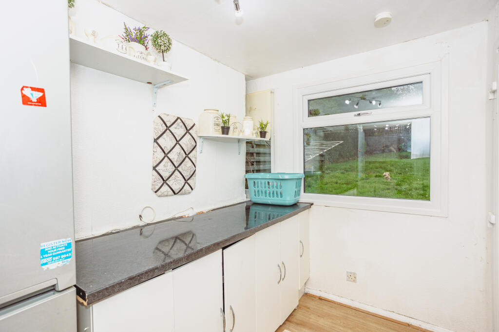 Additional image 13 of Closehead Avenue, Annan, DG12