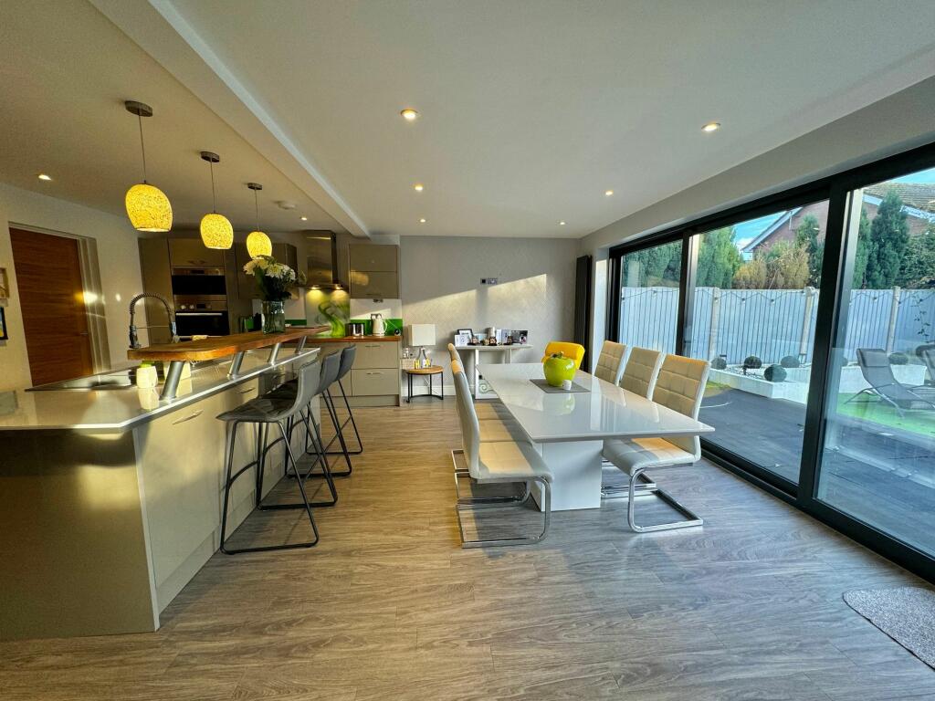 Additional image 5 of The Beeches, Bedworth, CV12