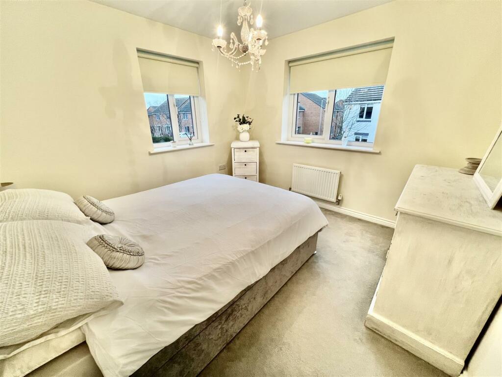 Additional image 20 of Weaving Lane, Darlington