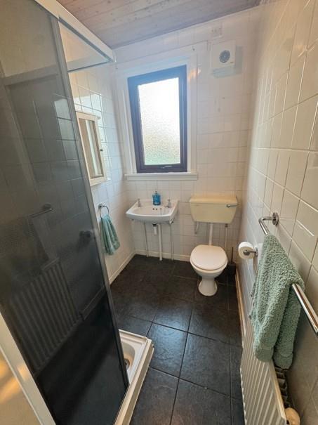 Additional image 5 of Ashludie Terrace, Monifieth, Dundee