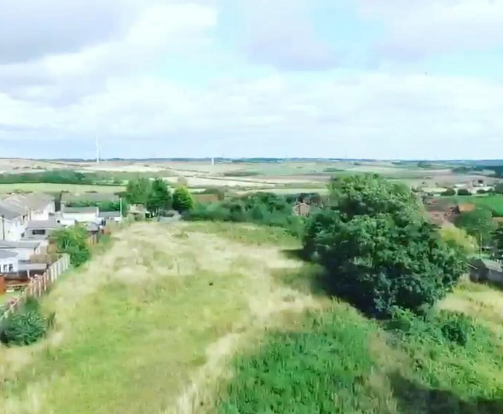 Additional image 5 of Gore Hill Estate