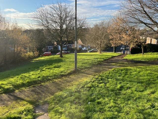 Additional image 7 of Bradwell Close, Mickleover, Derby
