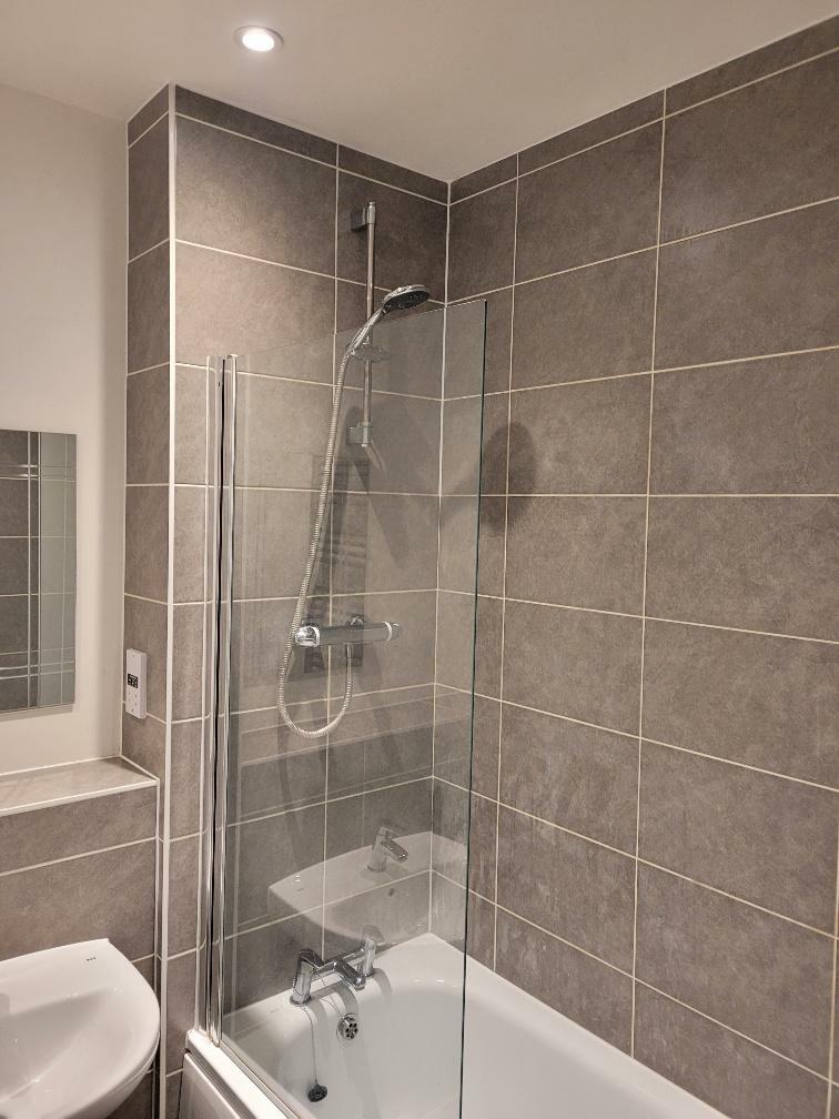 Additional image 14 of Shilling Court, Sterling Road, Bexleyheath, DA7 6EU