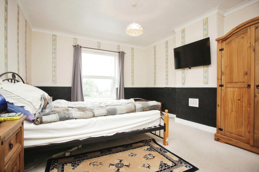 Additional image 9 of Boot Hill, Grendon, Atherstone, Warwickshire, CV9