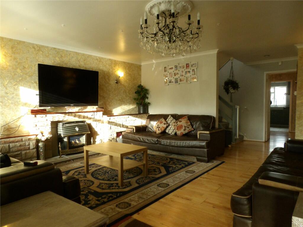 Additional image 2 of Tachbrook Road, Leamington Spa, Warwickshire, CV31