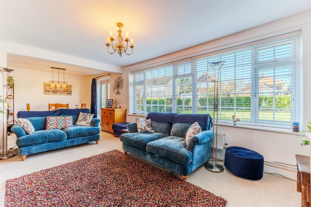 Additional image 5 of Greenway Road, Shipston On Stour