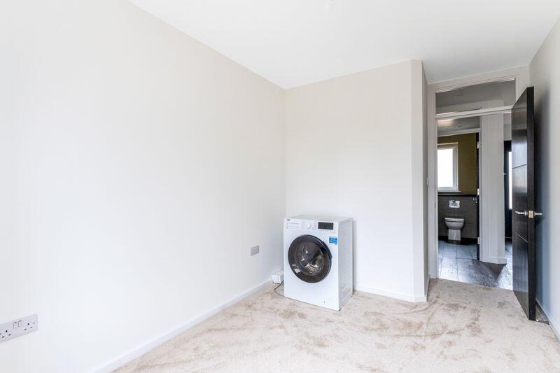 Additional image 25 of Trafalgar Road, Dartford