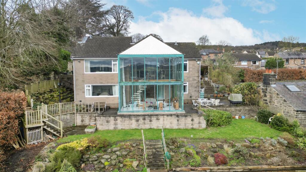 Additional image 27 of Cavendish Road, Matlock, DE4 3HD