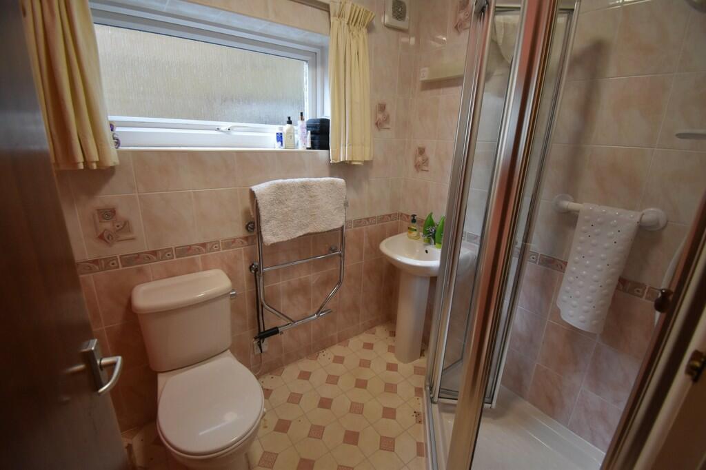 Additional image 7 of Hill View, Duffield