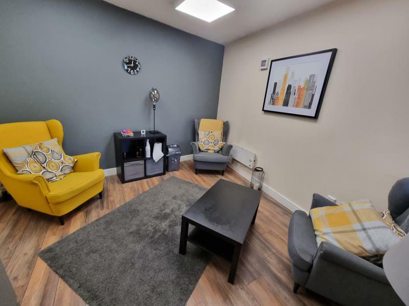 Additional image 6 of 15b Coventry Street, Nuneaton CV11 5TD