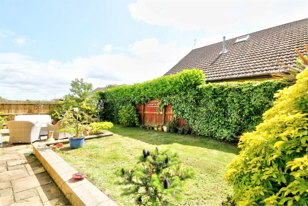 Additional image 17 of Beamish Hills, Beamish, Stanley, DH9