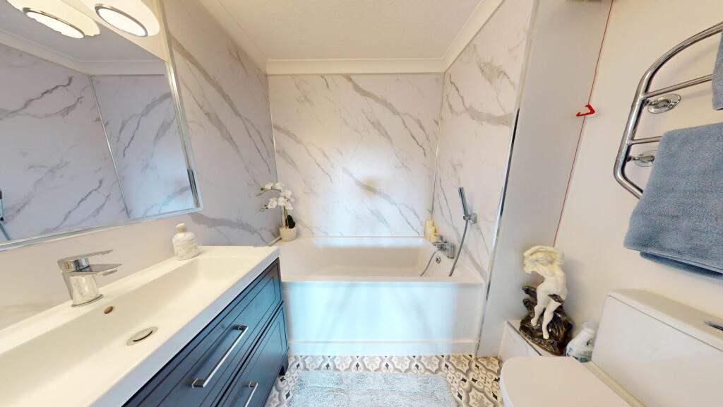 Additional image 11 of Rowena Road, Palm Court Rowena Road, CT8