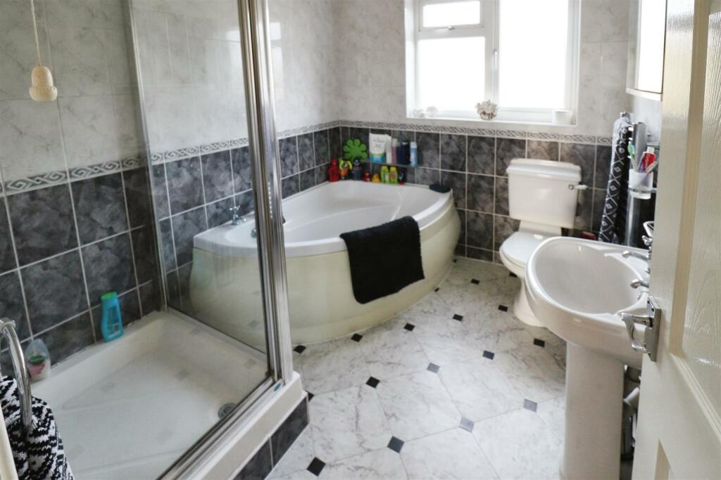 Additional image 12 of Radnor Drive, Nuneaton