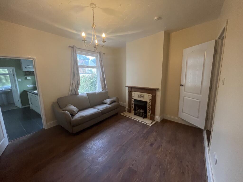 Additional image 12 of Marlborough road, Coventry