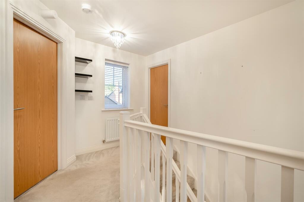 Additional image 19 of Meer Stones Road, Balsall Common