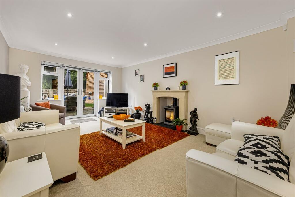 Additional image 4 of Astley Close, Little Kineton