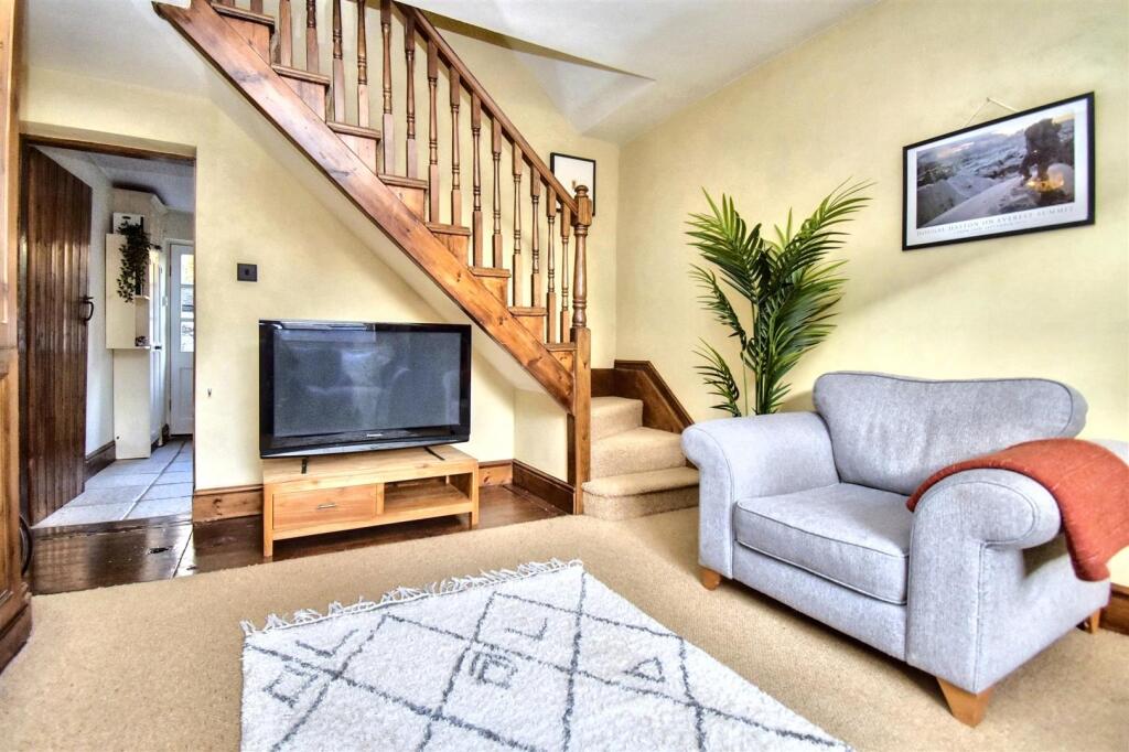 Additional image 22 of Brick Row, Darley Abbey, Derby