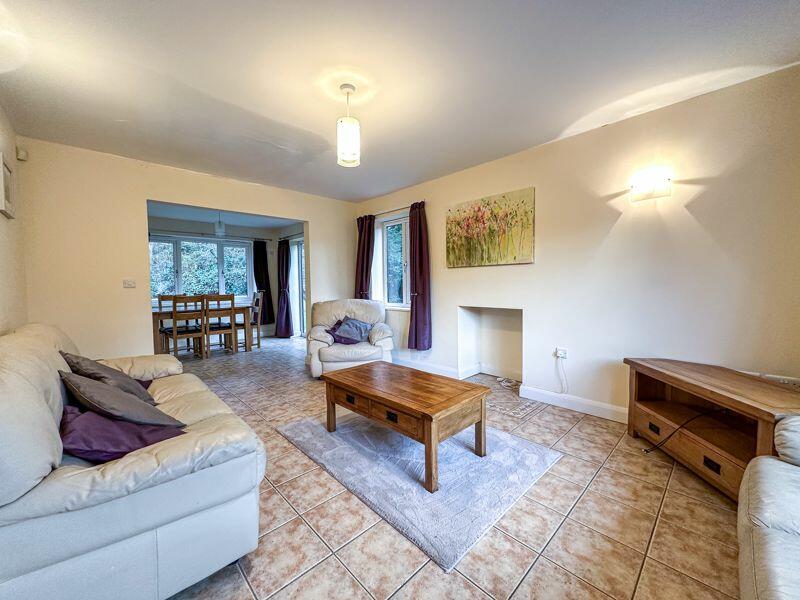 Additional image 7 of Castle Inn Road, Congleton