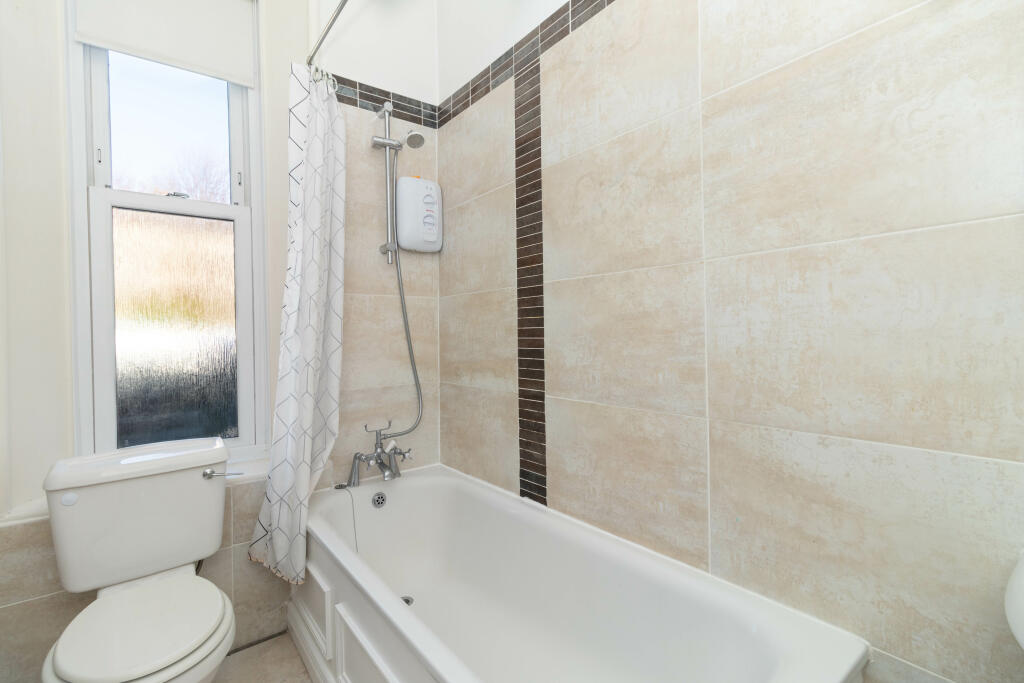 Additional image 15 of Panmure Terrace, Dundee, DD3