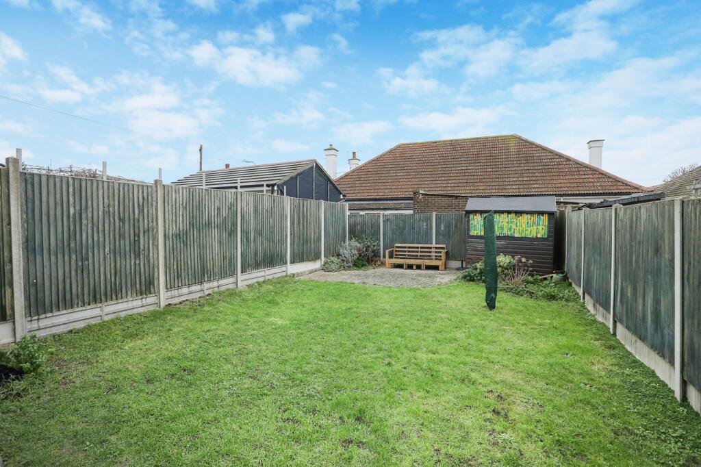 Additional image 19 of Grenham Bay Avenue, Birchington, CT7