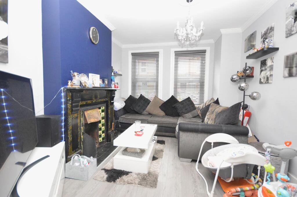 Additional image 18 of Grove Road, Folkestone, CT20