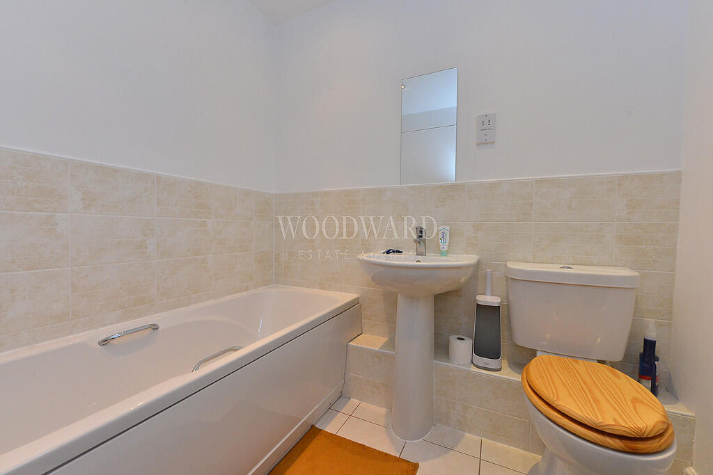 Additional image 6 of Pennine Place, Belper