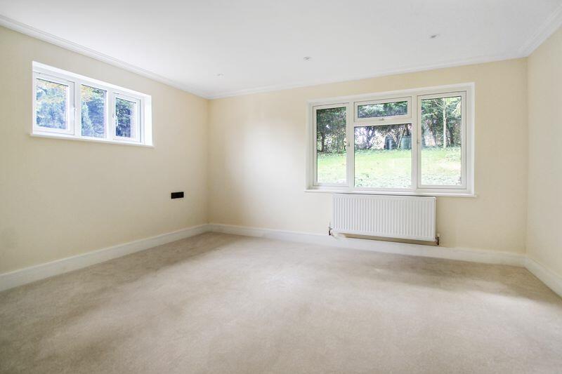 Additional image 16 of Church Field, Wilmington