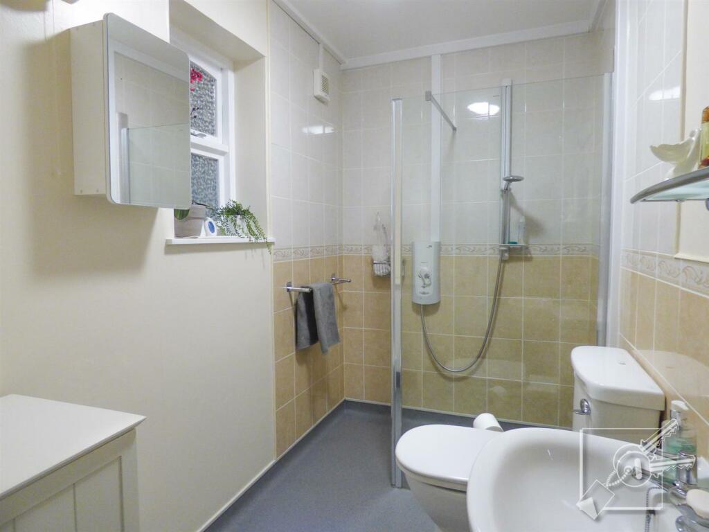 Additional image 7 of St. James Oaks, Trafalgar Road, Gravesend